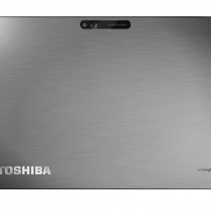 Toshiba AT200 - таблет