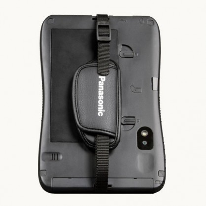 Panasonic Toughpad B1