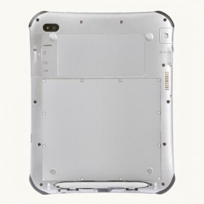 Panasonic Toughpad A1