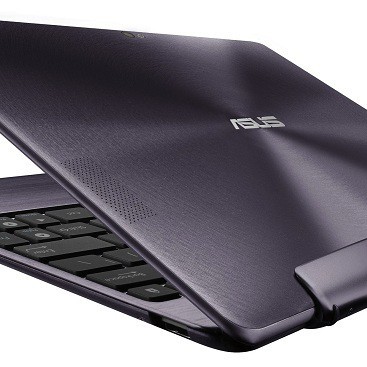 Asus Eee Pad Transformer Prime