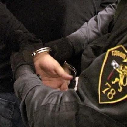 Служители на ГДБОП неутрализираха престъпна група
