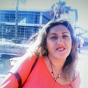 Жертвите - Кочава Шрики, 42 години, е била бременна. Съпругът й я издирваше цяла нощ