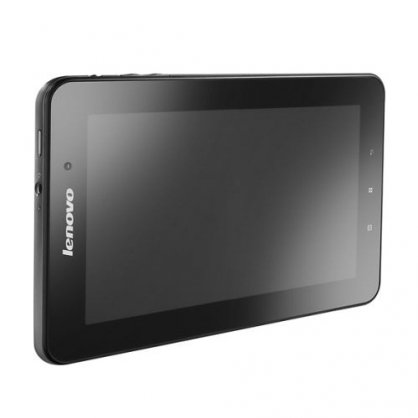 Lenovo IdeaPad A1107