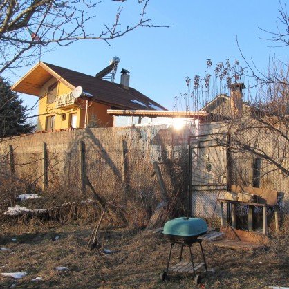 Мъж загина в Русенско от пиратка