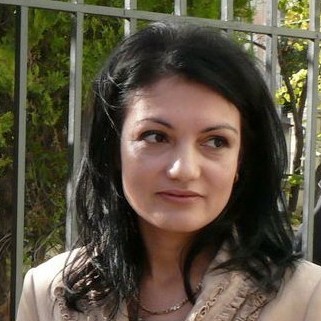 Новият заместник-главен прокурор е Ася Петрова