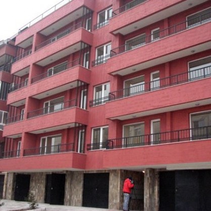Община Пловдив се сдоби с 23 нови апартамента срещу 16 декара земя