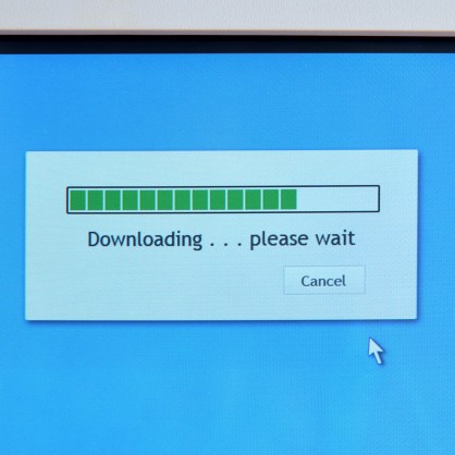 Интернет, сваляне, download