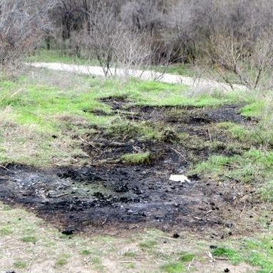 Тялото на 45-годишната Даниела Накова бе открито на 13 март на Младежкия хълм в Пловдив