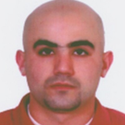 МВР издирва Хасан Хасан за атентата в Бургас