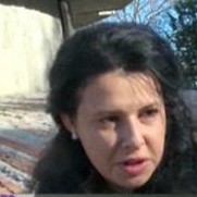 Нина Мандраджиева търси истината за смъртта на бебето си