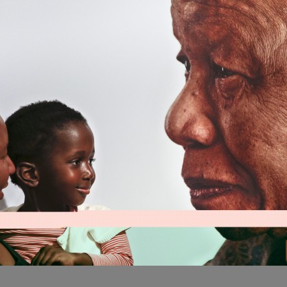 От неделя в Южна Африка започва 10-дневен траур за Мандела