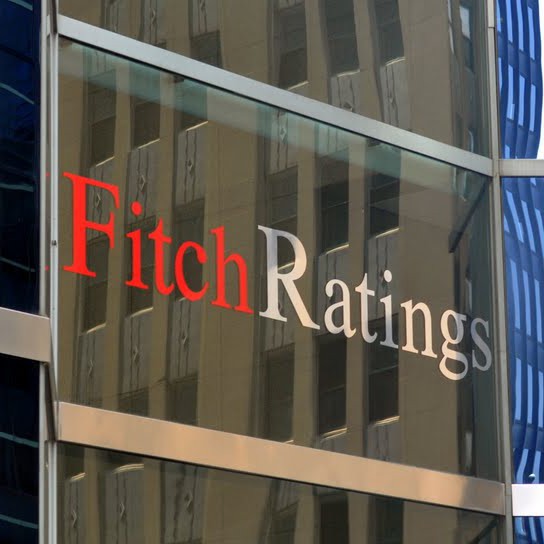 ”Фич” е международна рейтингова агенция