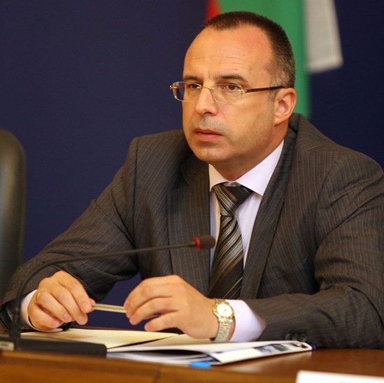 Румен Порожанов: Кабинетът е готов с актуализацията на бюджет 2014