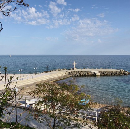 Рибарите в Поморие ще имат нов порт до края на август