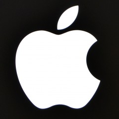 Apple Shop