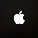 Клиентите на Apple - най-доверчиви