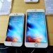Масово недоволство срещу iPhone в Корея