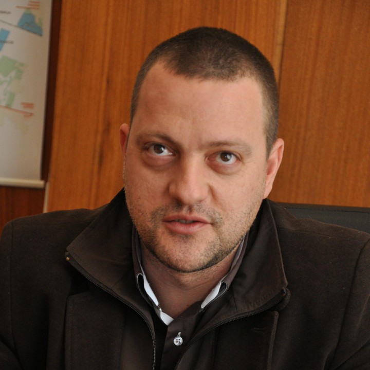 Симеон Арнаудов - бивш директор на Центъра за градска мобилност (ЦГМ) ще бъде проверяван за злоупотреба със служебно положение