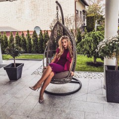 Изабела Андриянич