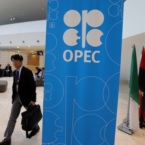 Намаляване на добива бе договорено на неофициална среща на ОПЕК в Алжир