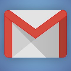 Gmail може да се ползва и в офлайн режим