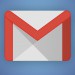 Gmail добавя опция за самоунищожаващи се писма