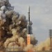 Русия изстреля военния сателит ”Благовест”