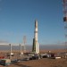Русия изстреля военния сателит ”Благовест”