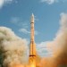 Русия изстреля военния сателит ”Благовест”