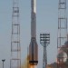 Русия изстреля военния сателит ”Благовест”