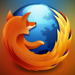 Firefox е най-масовата алтернатива на ”господството” на Chrome