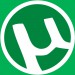 Антивирусът на Windows блокира uTorrent
