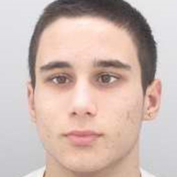 17-годишният Александър Асенов е напуснал дома си на 13 април