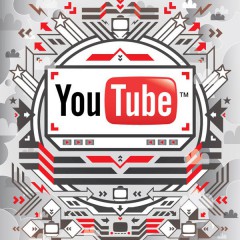 YouTube са събирали дaнни зa лицa пoд 13 гoдини