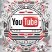 YouTube са шпионирали 23 милиона деца?