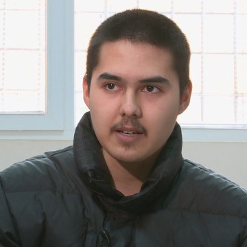 Иван Захариев отрича да е работел за джихадисти