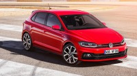 VW предлага възнаграждения за доброво напускане в Русия