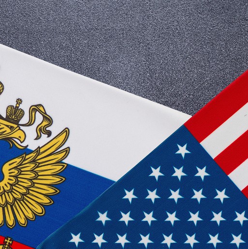 Новите санкции на САЩ срещу Русия ще станат ясно на 29 януари
