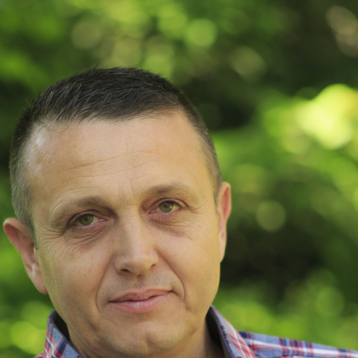 Георги Богданов смята, че Истанбулската конвенция ще намали насилието вкъщи