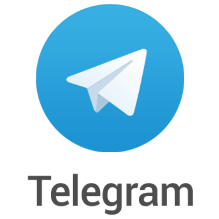 Телеграм отказа да предостави данните по съображения за сигурност на личните данни
