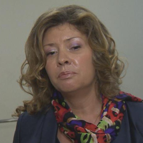 Даниела Дончева беше обвинена в действия ”със силен корупционен мирис”