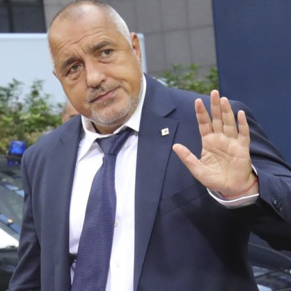 Дори в Брюксел българският министър-председател може да роди ”бисери”