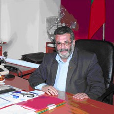Петър Паунов е кмет на Батак за четвърти мандат