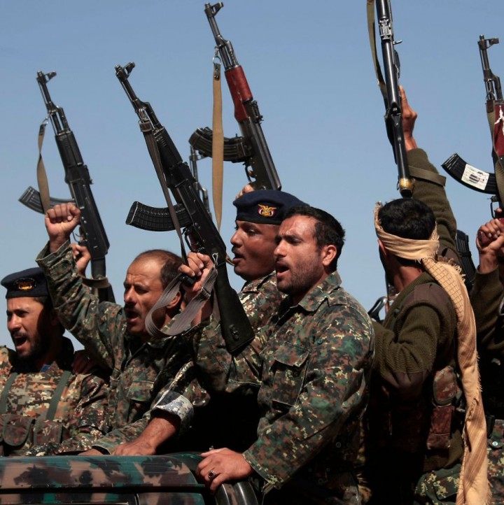 Кюрдски военни части ще поемат охраната на северната граница на Сирия, Турция е против