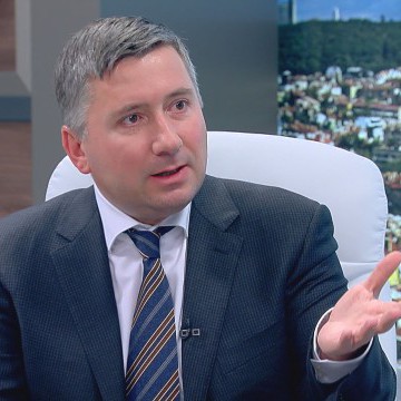 Бойко Борисов не казва истината във всяка ситуация, заяви Иво Прокопиев