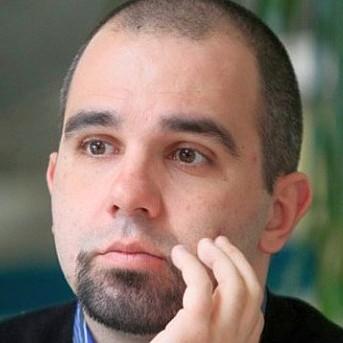 Първан Симеонов: Борисов ще съхрани рейтинга в България