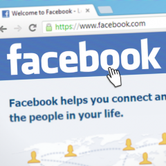 Facebook поясни, че ако не сте правили теста на Cambridge Analytica, значи нямате проблем