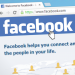 Изтекли ли са вашите данни от Facebook?