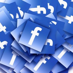 Facebook може да плати солидно обезщетение