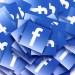 Санкция от над 70 млрд. долара грози Facebook